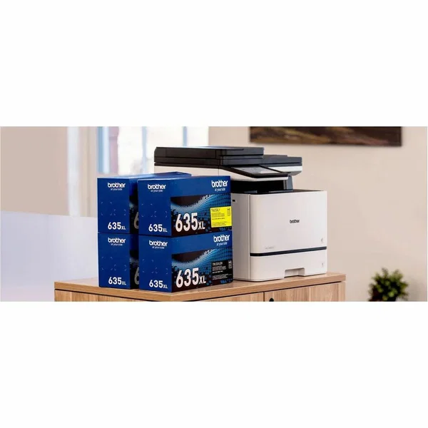 BRTMFCL8930CDW