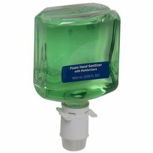 GPC42334CT