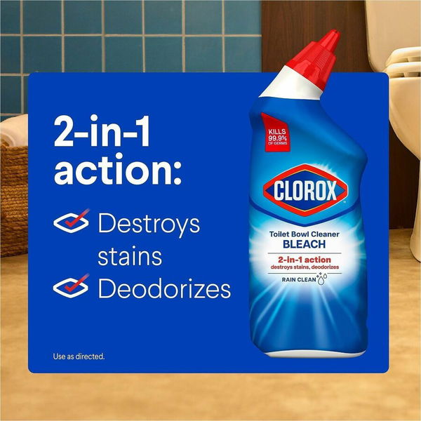 CLO30924CT