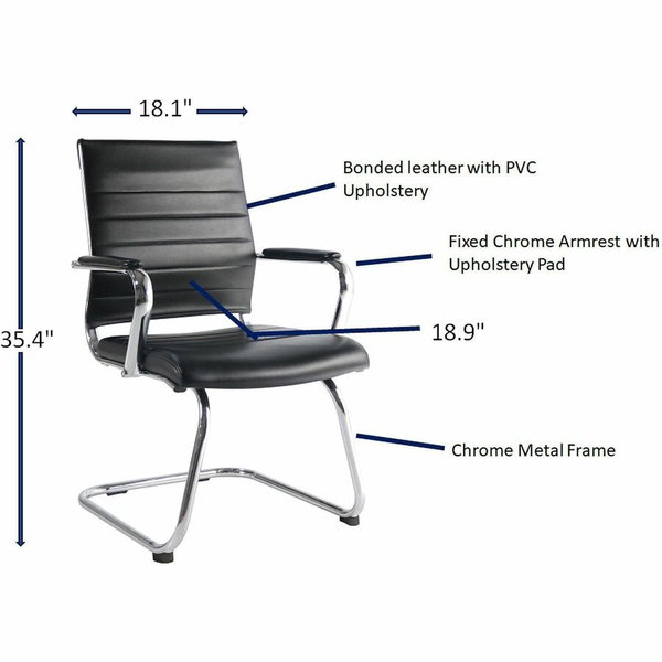 LLR63222