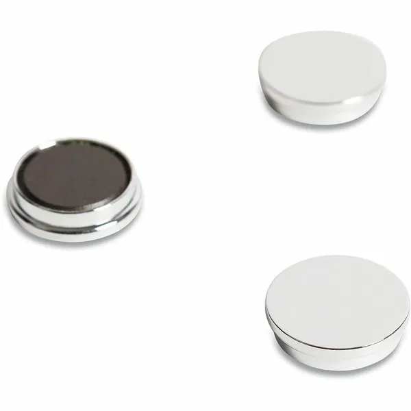 UBRIM130809