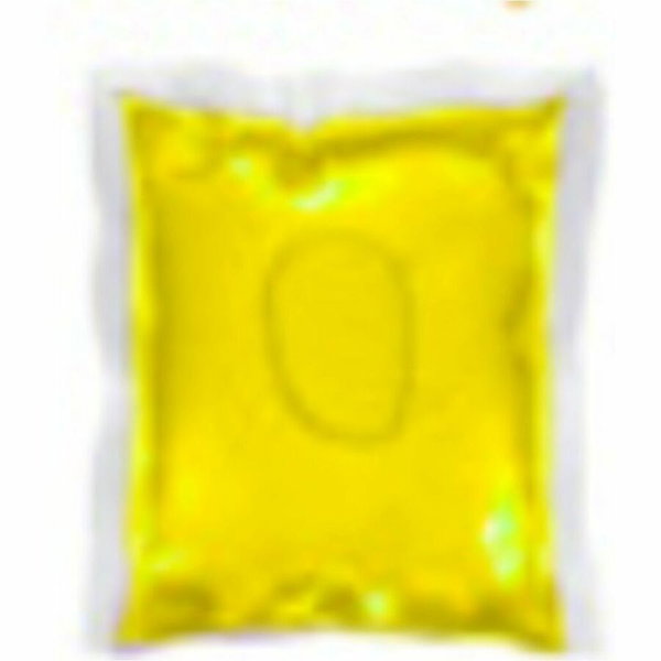 DVO9320926