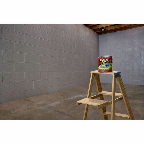 FLXUS855GRY012