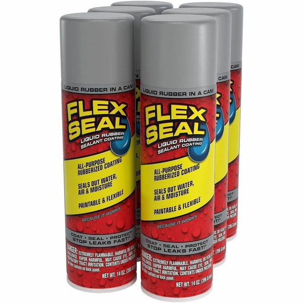 FLXFSGRYR20