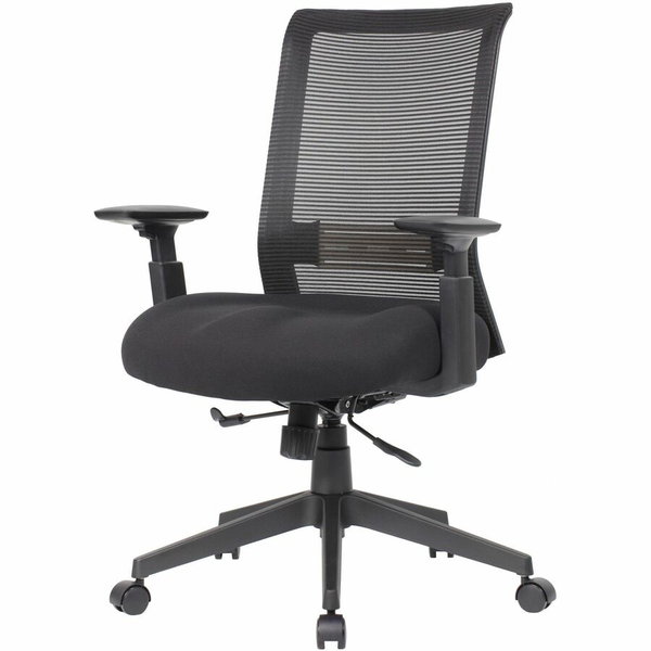 BOP6568BK