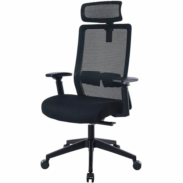 BOP6036HR