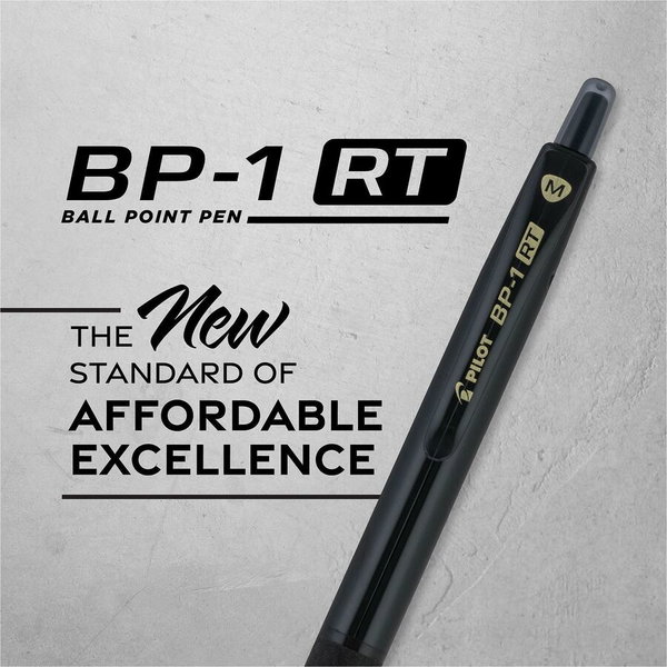 PIL21634