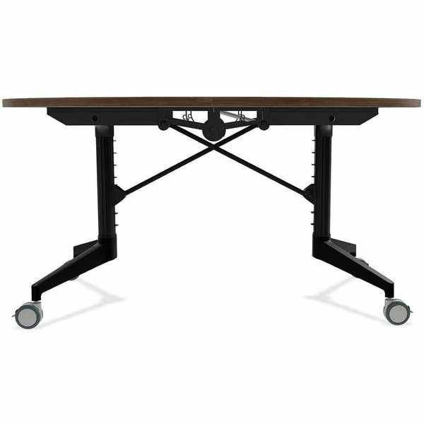 PSF3020