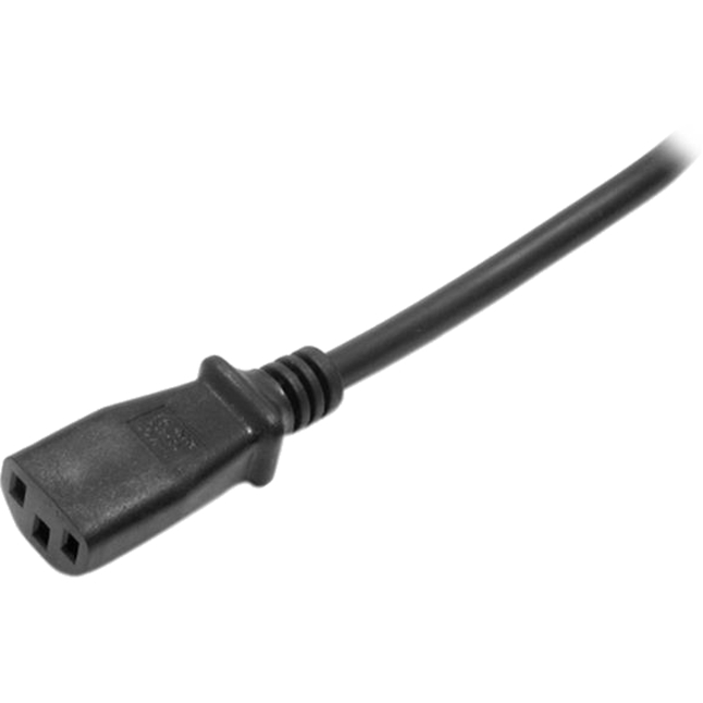 STCPXT101EUR