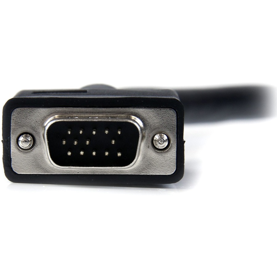 STCMXT101MMHQ75