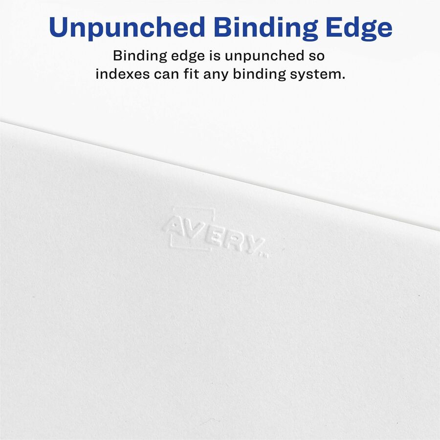 AVE12388