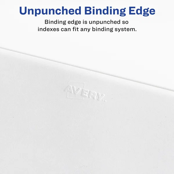 AVE82203