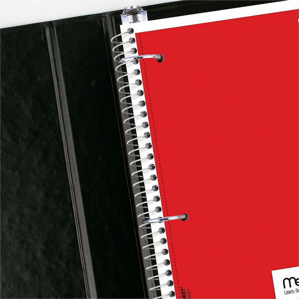 MEA06710