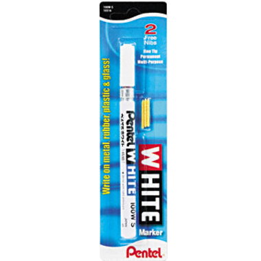 PEN100WS