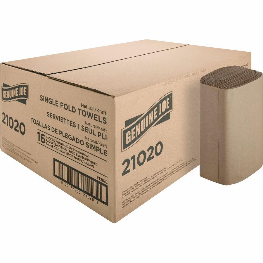 GJO21020