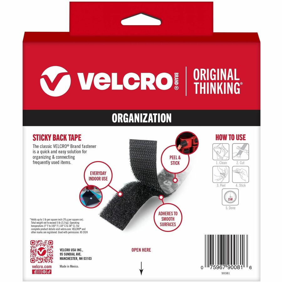 VEK90081