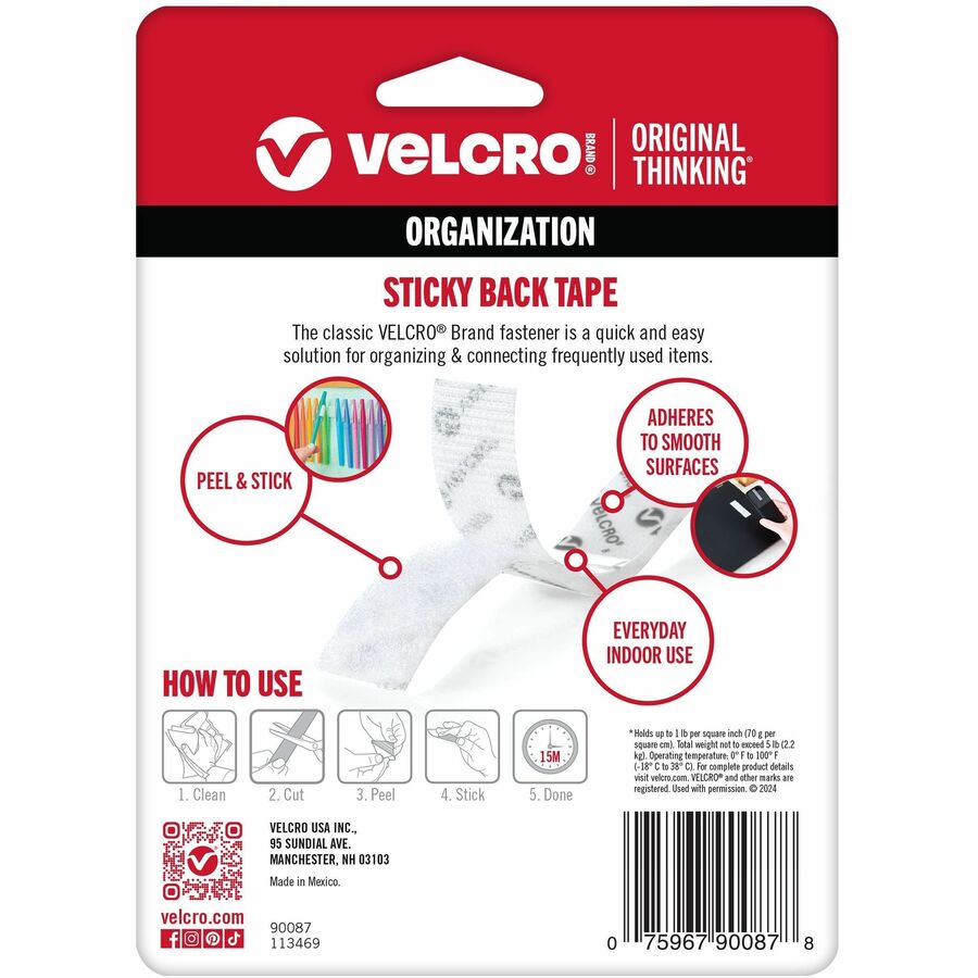 VEK90087
