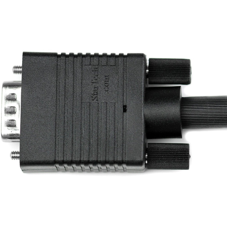 STCMXT105MMHQ