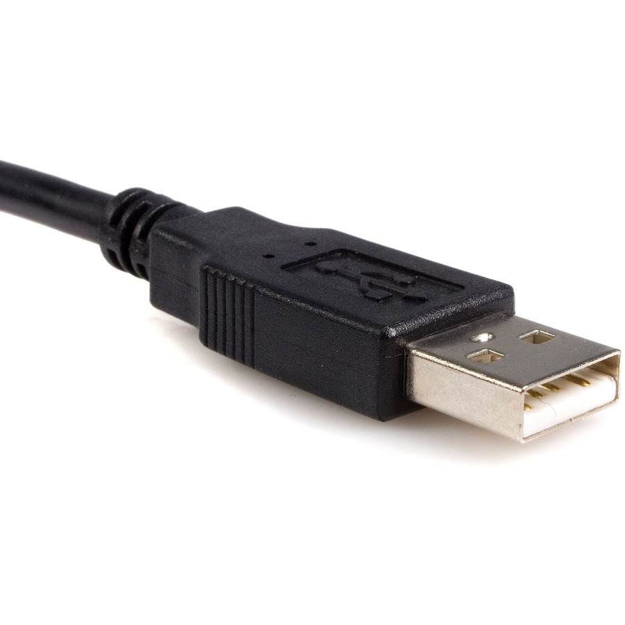 STCICUSB1284