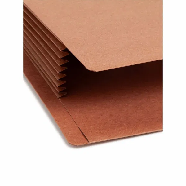 SMD74795