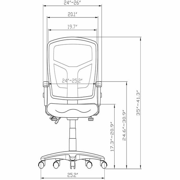 LLR86201