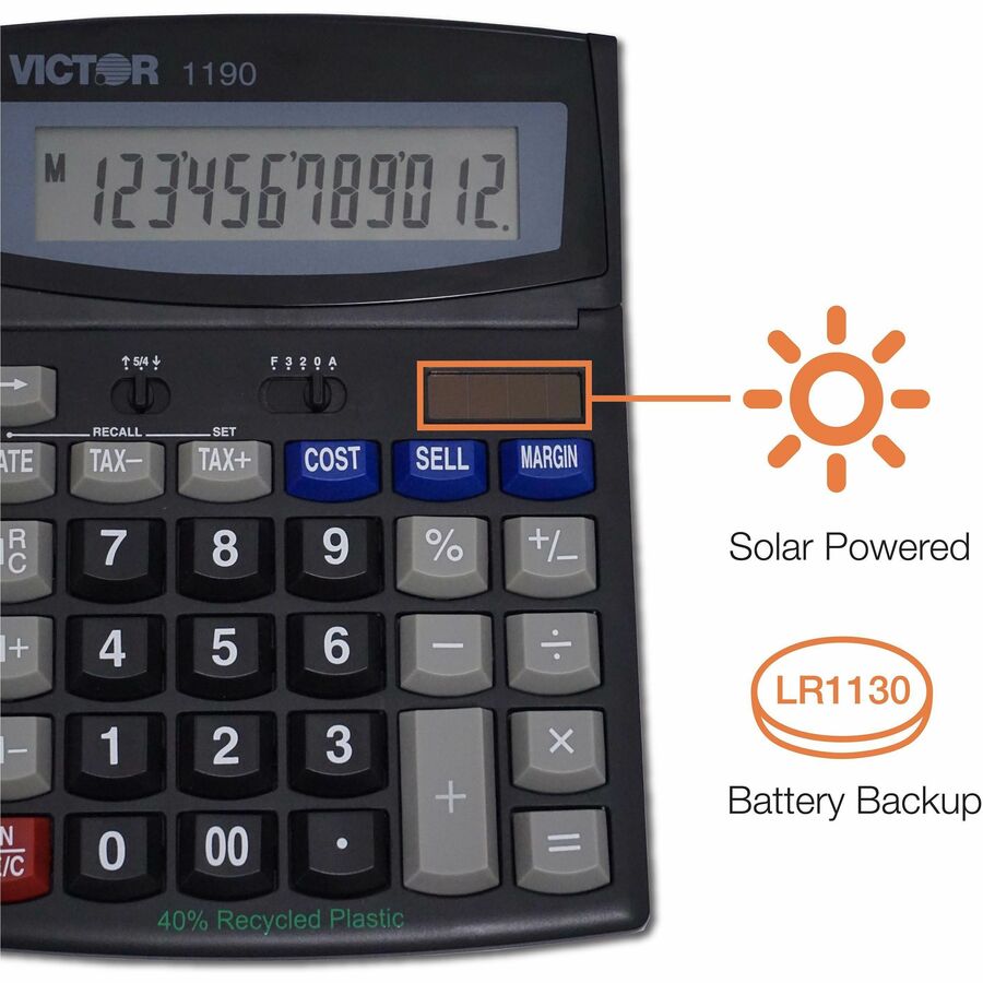 VCT1190