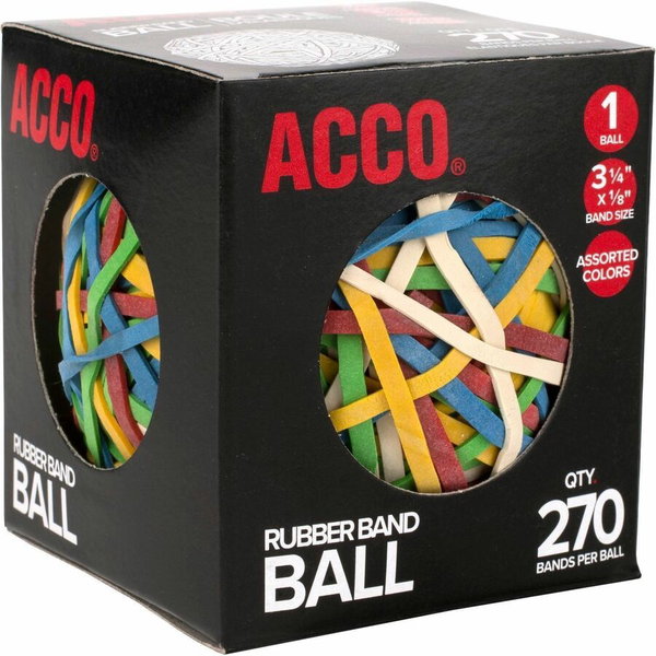 ACC72155