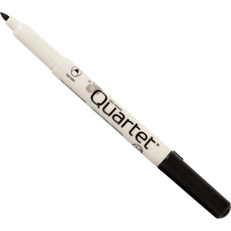 QRT51989692