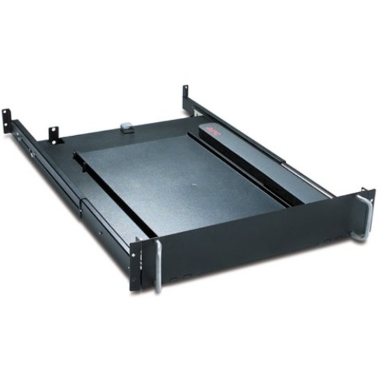 APWAR8127BLK