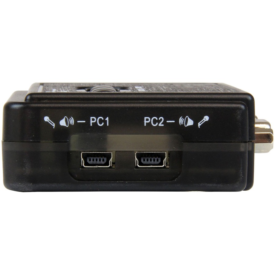 STCSV211KUSB