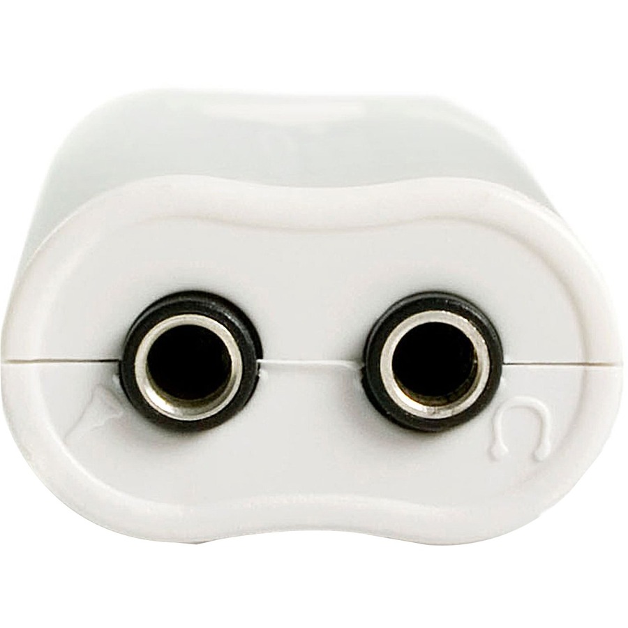 STCICUSBAUDIO