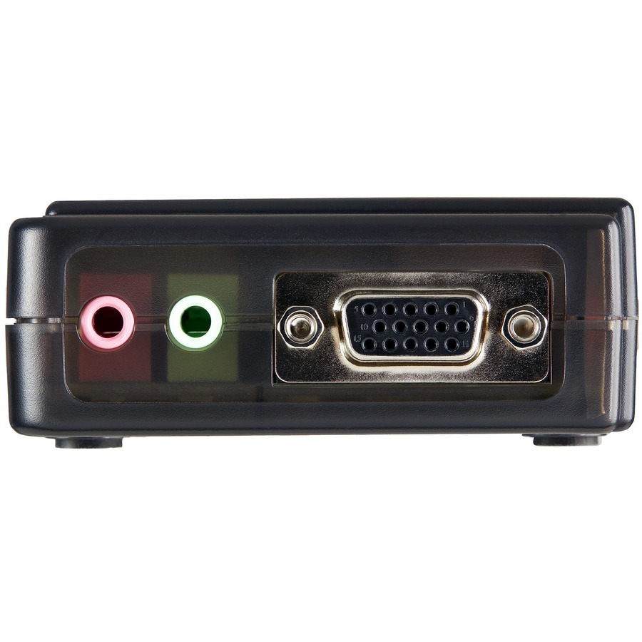 STCSV411KUSB
