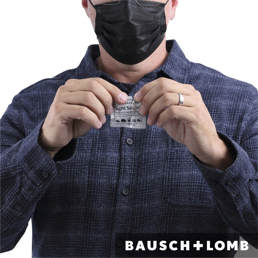 BAL8595
