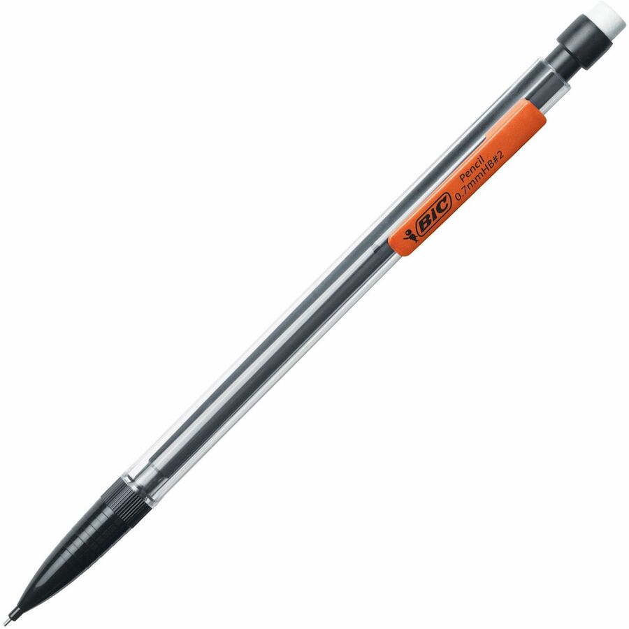 BICMPP51