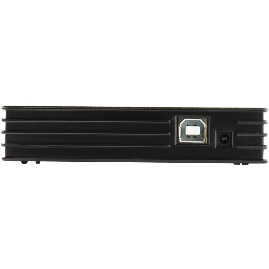 STCST4202USB