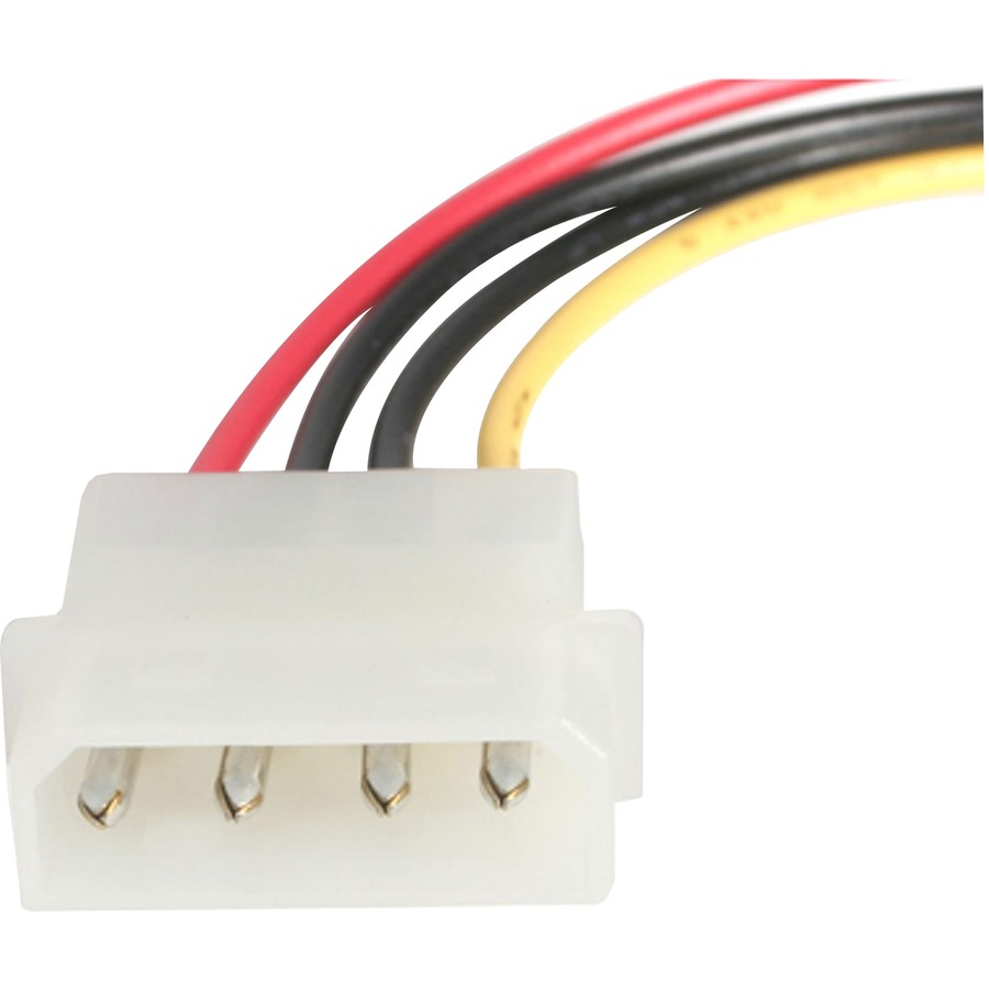 STCSAS729PW18