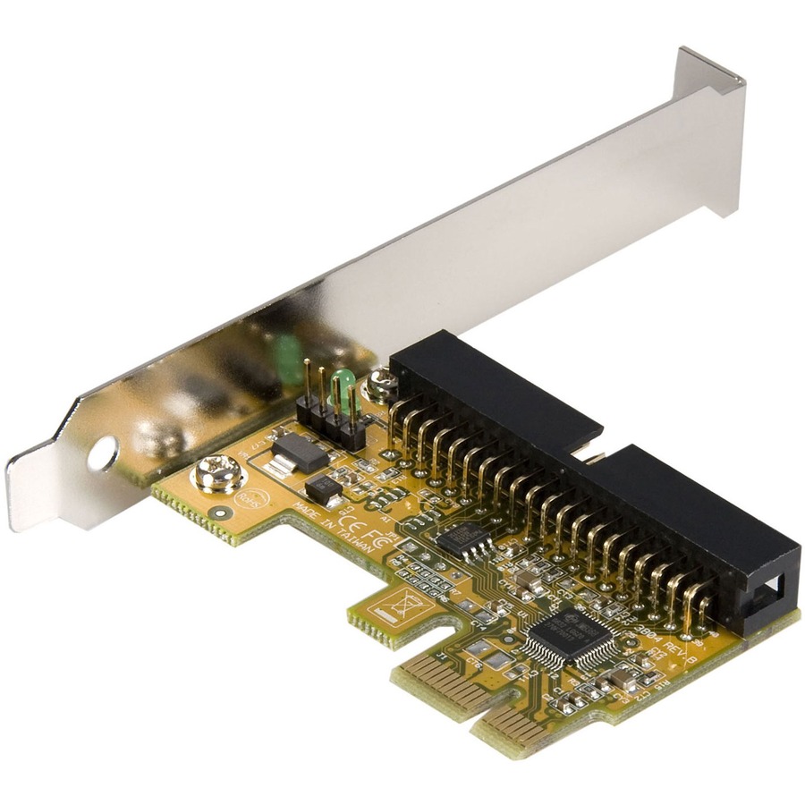 STCPEX2IDE