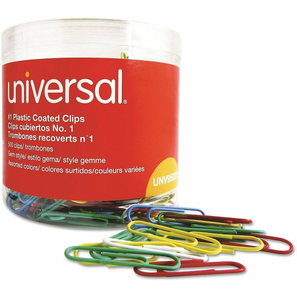 UNV95001
