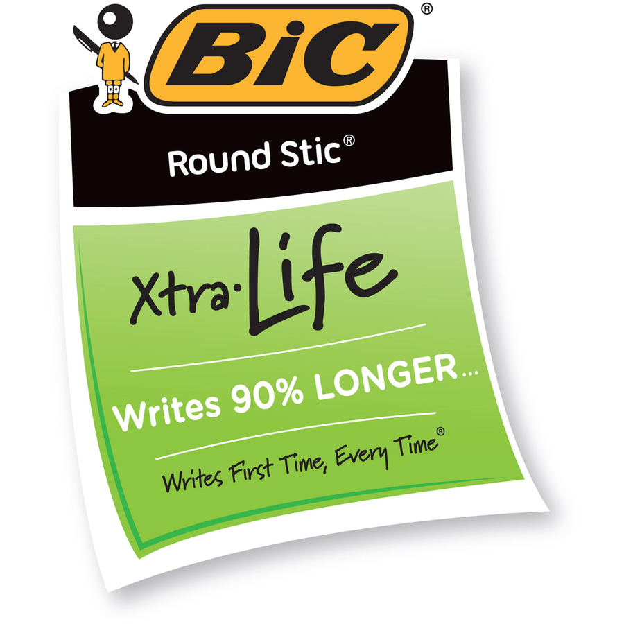 BICGSMP101BK