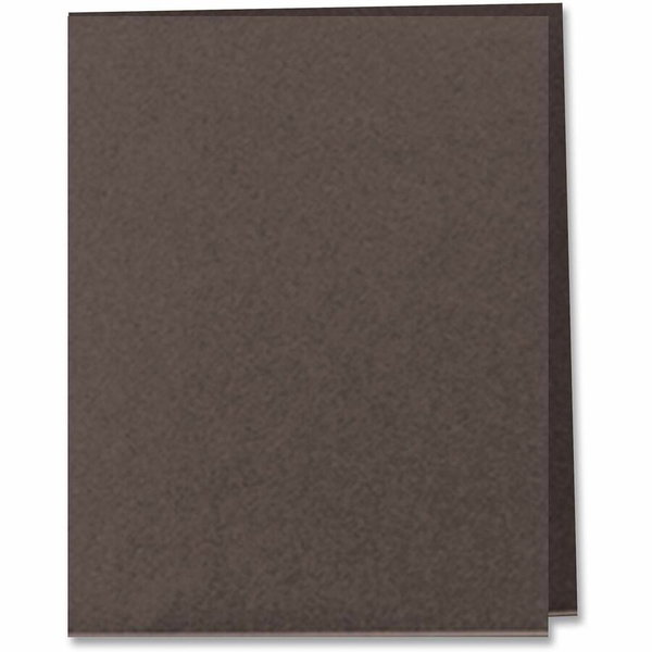 OXF59806