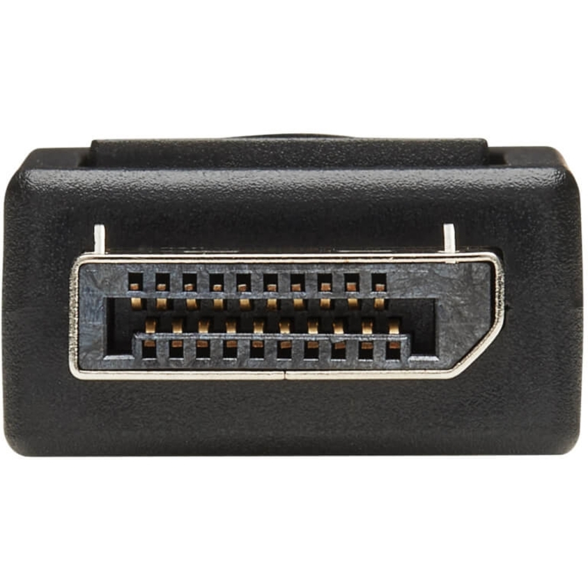 TRPP134000