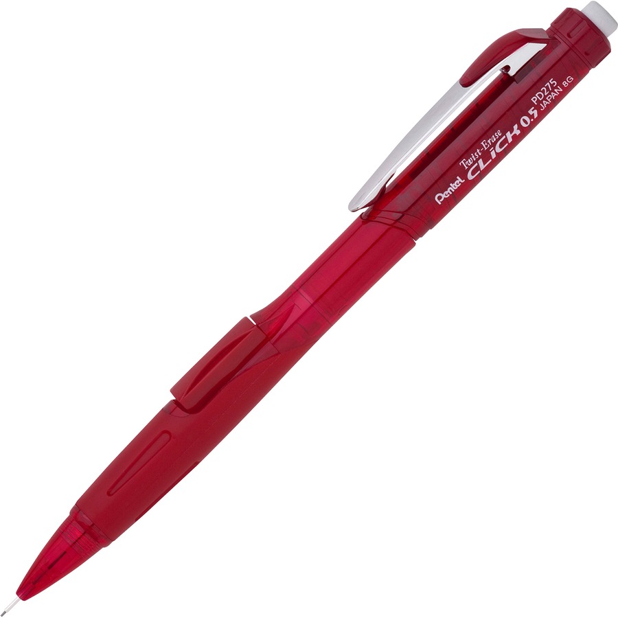PENPD275TLEBP