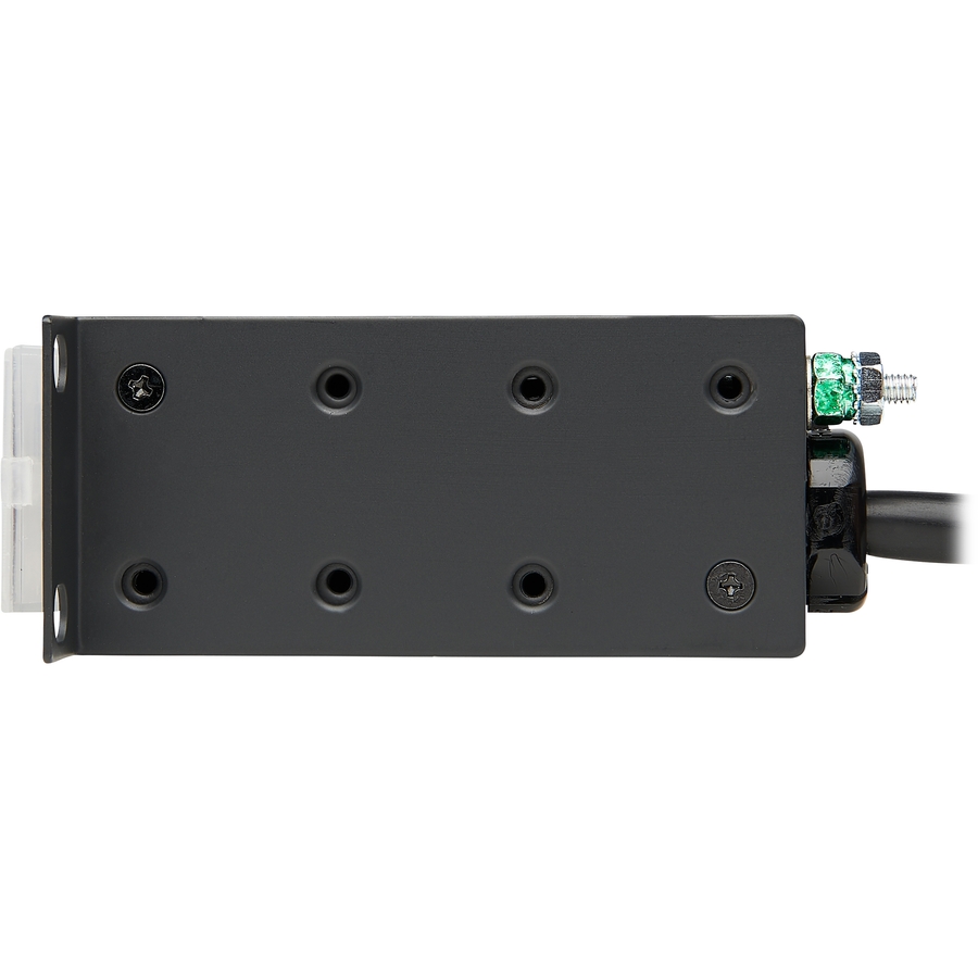 TRPRS1215RA