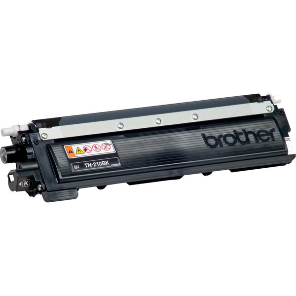 BRTTN210BK