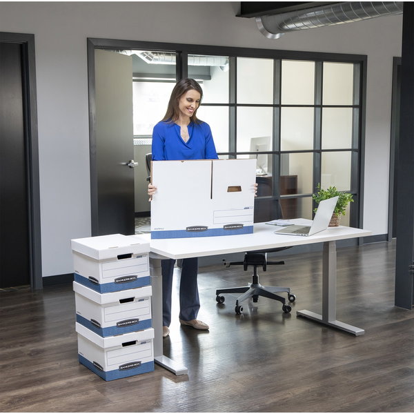 FEL0724303