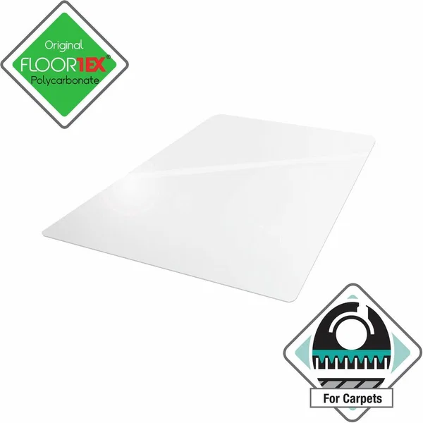 FLR118927ER