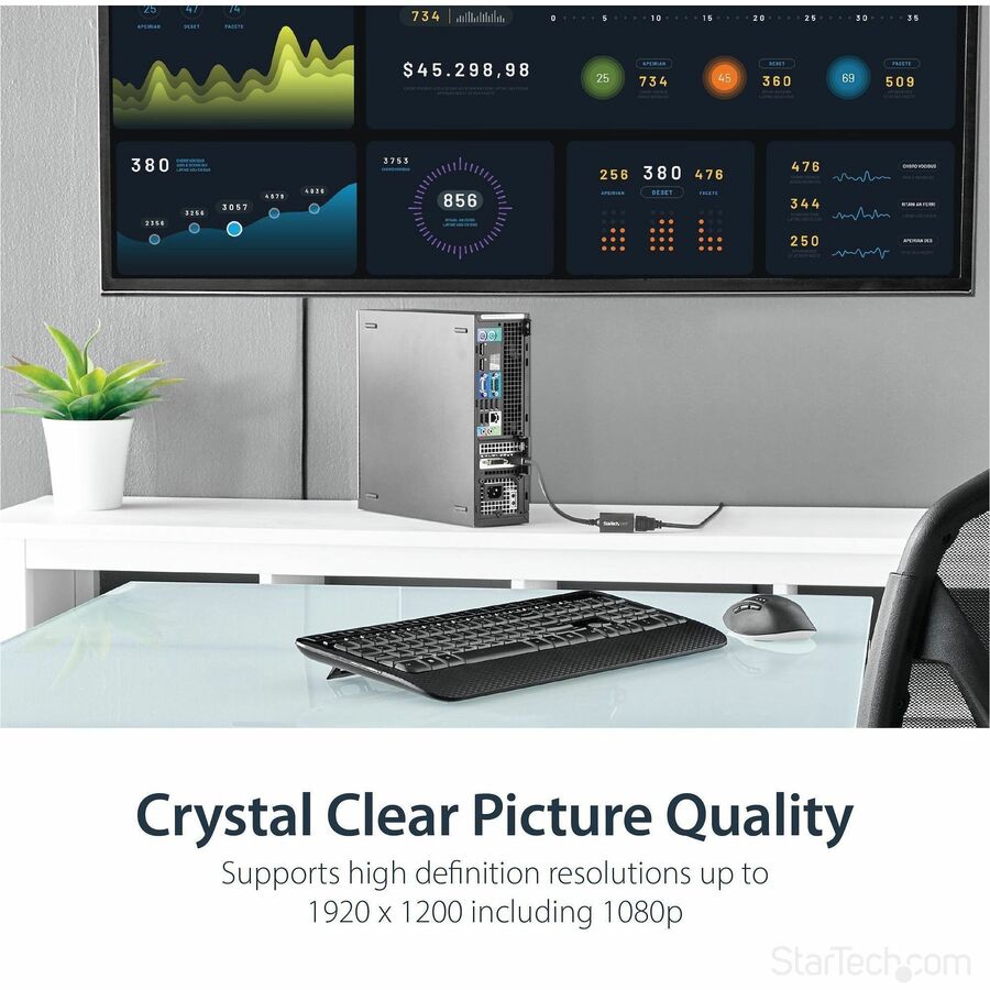 STCDP2HDMI2