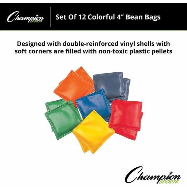 CSIMBB4SET