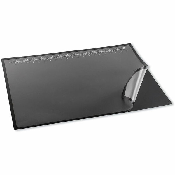 AOP41700S