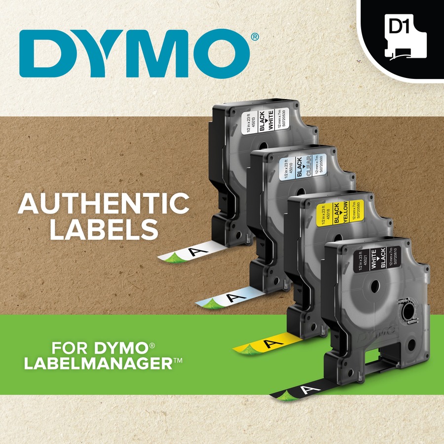 DYM45803